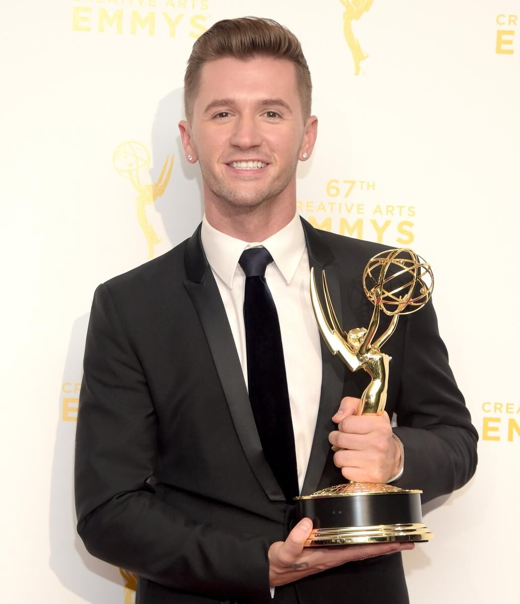 travis_wall